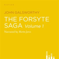 The_Forsyte_Saga__Volume_1